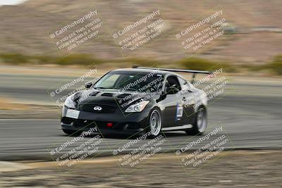 media/May-03-2025-Speed Ventures (Sat) [[ededc6c3fe]]/Red Group/Session 2 (Grid and Turn 14)/